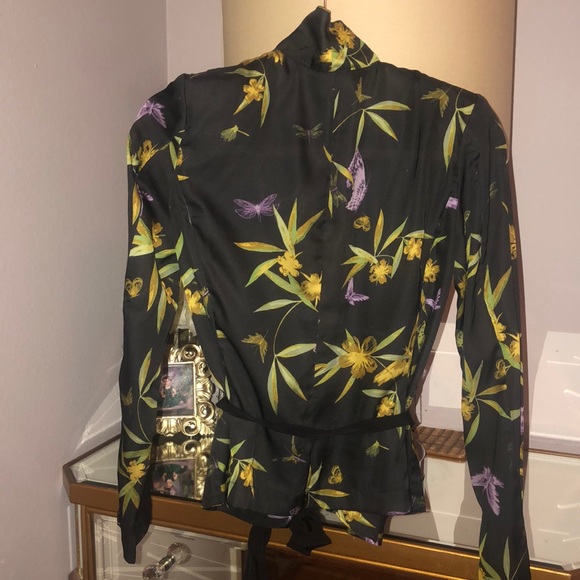 Jacket - Picture 4 of 4